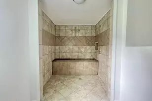 212 Franklin St, Manchester, GA 31816 - Photo 29