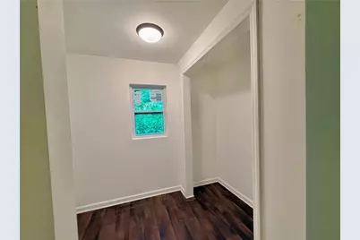 212 Franklin Street, Manchester, GA 31816 - Photo 23