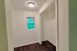 212 Franklin St, Manchester, GA 31816 - Photo 23