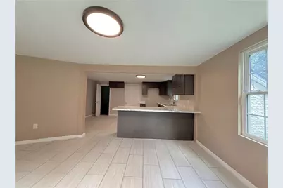 212 Franklin Street, Manchester, GA 31816 - Photo 15
