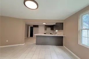 212 Franklin St, Manchester, GA 31816 - Photo 15