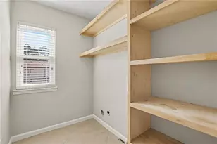 3162 Citrus Ct, Decatur, GA 30034 - Photo 11