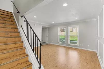 3162 Citrus Court, Decatur, GA 30034 - Photo 3