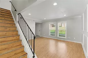 3162 Citrus Ct, Decatur, GA 30034 - Photo 3