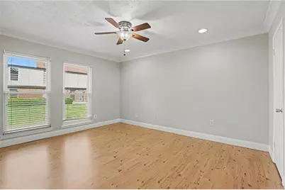 3162 Citrus Court, Decatur, GA 30034 - Photo 9