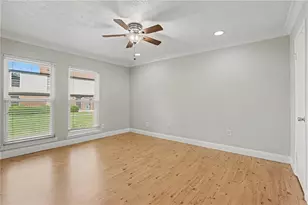 3162 Citrus Ct, Decatur, GA 30034 - Photo 9