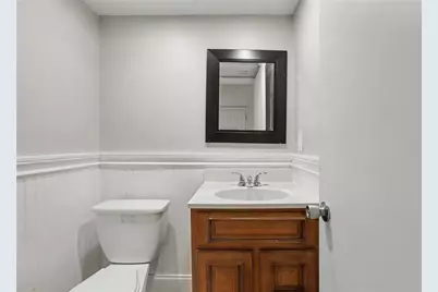 3162 Citrus Court, Decatur, GA 30034 - Photo 13