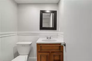 3162 Citrus Ct, Decatur, GA 30034 - Photo 13