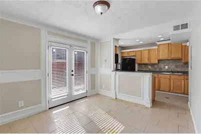 3162 Citrus Court, Decatur, GA 30034 - Photo 5
