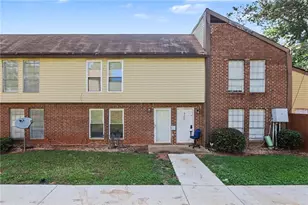 3162 Citrus Ct, Decatur, GA 30034 - Photo 1