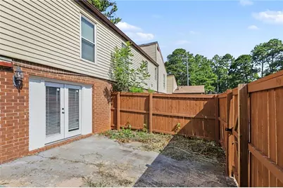 3162 Citrus Court, Decatur, GA 30034 - Photo 15