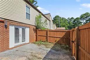 3162 Citrus Ct, Decatur, GA 30034 - Photo 15