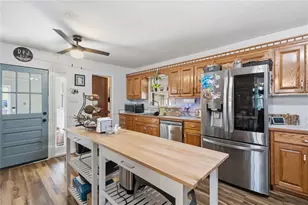3931 Green Dr, Gainesville, GA 30506 - Photo 25