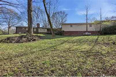 3931 Green Drive, Gainesville, GA 30506 - Photo 39