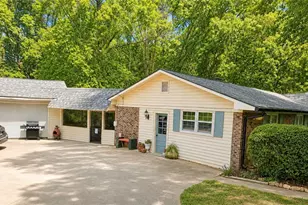 3931 Green Dr, Gainesville, GA 30506 - Photo 9