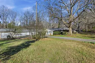 3931 Green Dr, Gainesville, GA 30506 - Photo 43