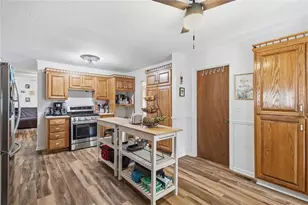3931 Green Dr, Gainesville, GA 30506 - Photo 27