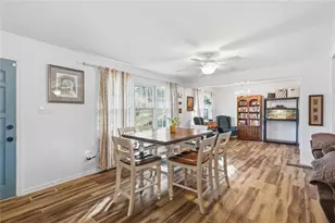 3931 Green Dr, Gainesville, GA 30506 - Photo 13