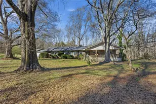 3931 Green Dr, Gainesville, GA 30506 - Photo 41