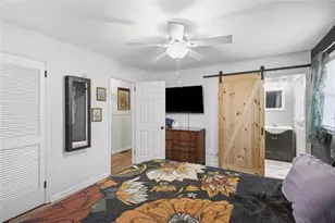3931 Green Dr, Gainesville, GA 30506 - Photo 31