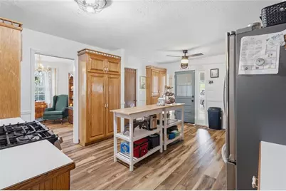 3931 Green Drive, Gainesville, GA 30506 - Photo 23