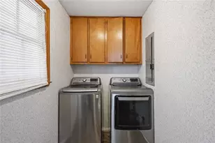 3931 Green Dr, Gainesville, GA 30506 - Photo 35