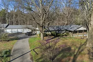 3931 Green Dr, Gainesville, GA 30506 - Photo 37