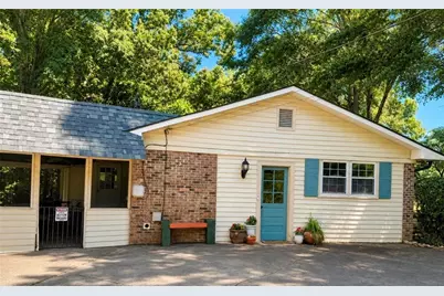 3931 Green Drive, Gainesville, GA 30506 - Photo 7