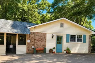 3931 Green Dr, Gainesville, GA 30506 - Photo 7