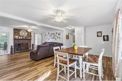 3931 Green Drive, Gainesville, GA 30506 - Photo 15