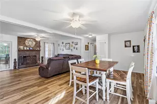 3931 Green Dr, Gainesville, GA 30506 - Photo 15