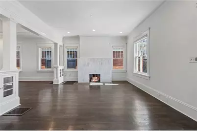 620 Kennesaw Avenue NE, Atlanta, GA 30308 - Photo 5