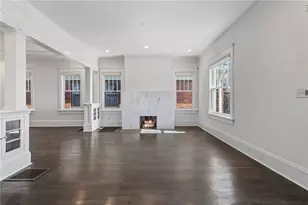 620 Kennesaw Ave NE, Atlanta, GA 30308 - Photo 5