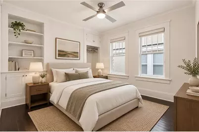 620 Kennesaw Avenue NE, Atlanta, GA 30308 - Photo 19
