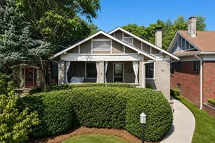 620 Kennesaw Ave NE, Atlanta, GA 30308 - Photo 1