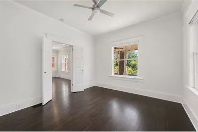 620 Kennesaw Avenue NE, Atlanta, GA 30308 - Photo 17
