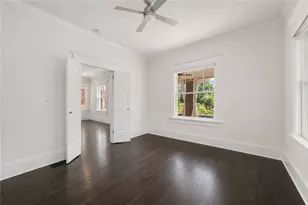 620 Kennesaw Ave NE, Atlanta, GA 30308 - Photo 17