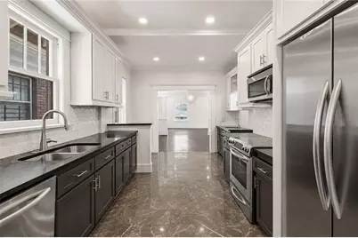 620 Kennesaw Avenue NE, Atlanta, GA 30308 - Photo 9