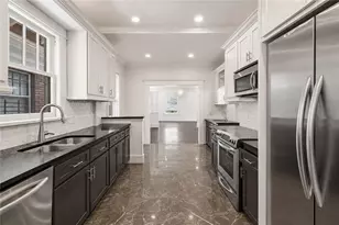 620 Kennesaw Ave NE, Atlanta, GA 30308 - Photo 9