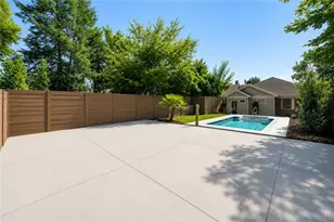 620 Kennesaw Ave NE, Atlanta, GA 30308 - Photo 23