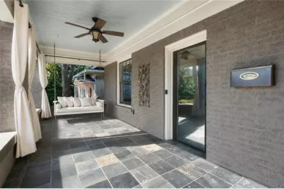 620 Kennesaw Avenue NE, Atlanta, GA 30308 - Photo 3