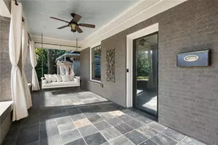 620 Kennesaw Ave NE, Atlanta, GA 30308 - Photo 3