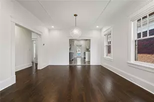 620 Kennesaw Ave NE, Atlanta, GA 30308 - Photo 21