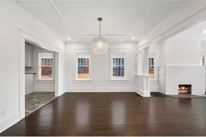 620 Kennesaw Avenue NE, Atlanta, GA 30308 - Photo 7