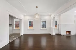 620 Kennesaw Ave NE, Atlanta, GA 30308 - Photo 7