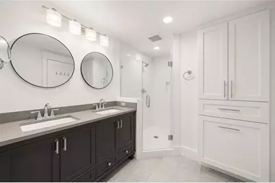 620 Kennesaw Avenue NE, Atlanta, GA 30308 - Photo 13