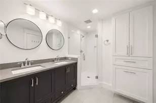 620 Kennesaw Ave NE, Atlanta, GA 30308 - Photo 13