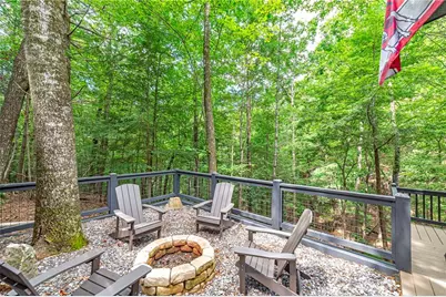 78 Tomahawk Trail, Blue Ridge, GA 30513 - Photo 9
