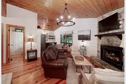 78 Tomahawk Trail, Blue Ridge, GA 30513 - Photo 11