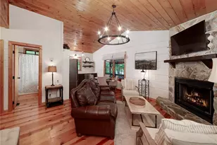 78 Tomahawk Trail, Blue Ridge, GA 30513 - Photo 11